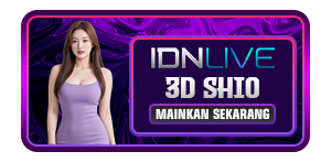 3D SHIO